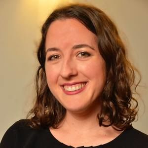 Meet your Posher, Oksana